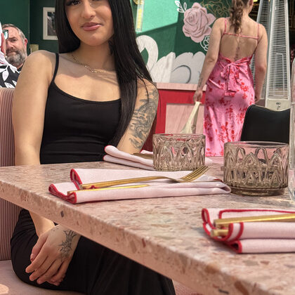 Ftv Angel 001 03-angel-fashion-for-meals.jpg