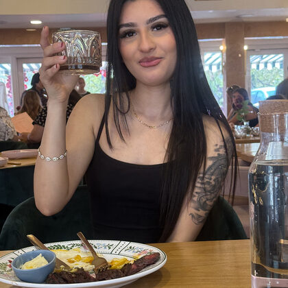 Ftv Angel 001 04-angel-fashion-for-meals.jpg