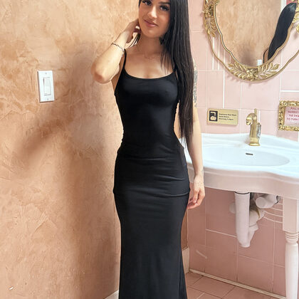 Ftv Angel 001 05-angel-fashion-for-meals.jpg