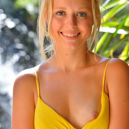 Ftv Megan 001 10-megan-dressing-up-for-the-big-ten-by-ftv-girls.jpg