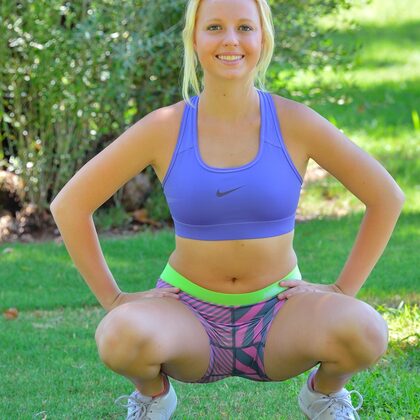 Ftv Megan 002 04-megan-flashing-at-the-park-by-ftv-girls.jpg