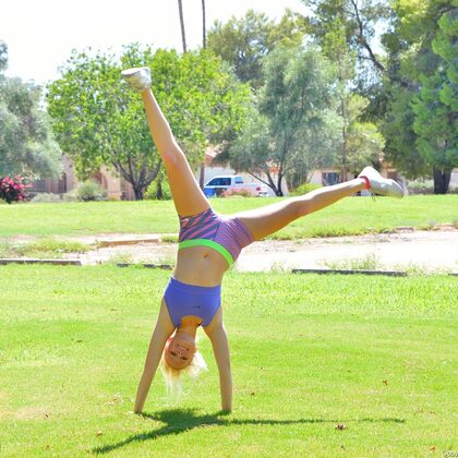 Ftv Megan 002 06-megan-flashing-at-the-park-by-ftv-girls.jpg