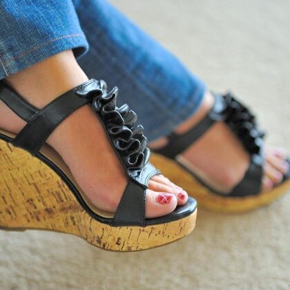 Ftv Patricia 001 05-patricia-ftv-girl.jpg