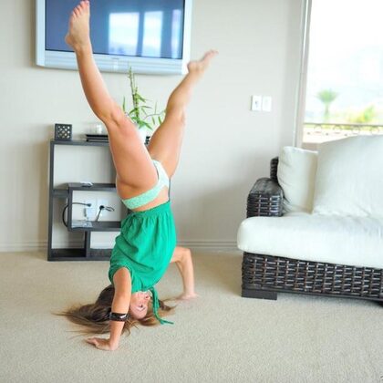 Ftv Patricia 001 11-patricia-ftv-girl.jpg