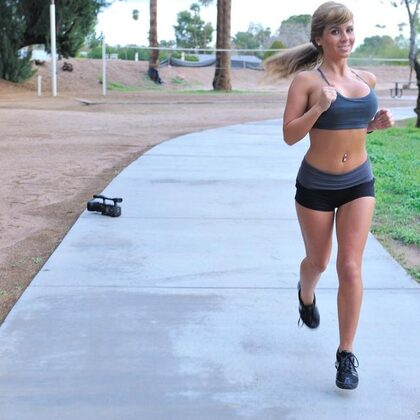 Ftv Patricia 002 08-ftv-patricia-workout.jpg