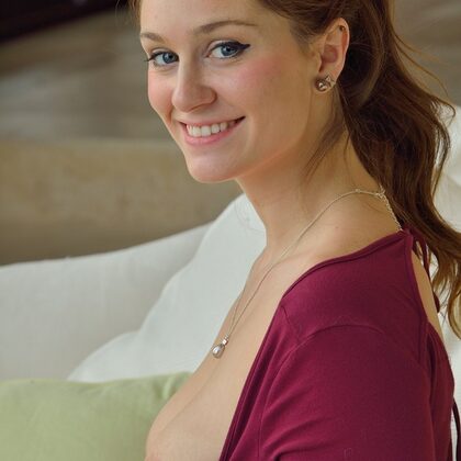 Ftv Summer 001 08-summer-intimate-by-ftv-girls.jpg