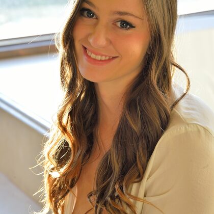 Ftv Summer 003 05-summer-good-morning-by-ftv-girls.jpg