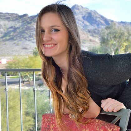 Ftv Summer 004 05-summer-all-dolled-up-by-ftv-girls.jpg