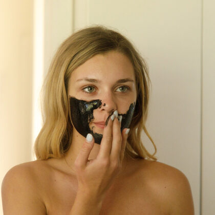 Gabbie Carter gallery 006