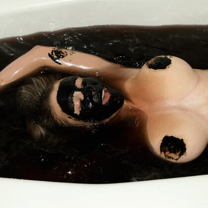 Gabbie Carter 006 03-gabbie-carter-blacked-lives-matter-by-zishy.jpg