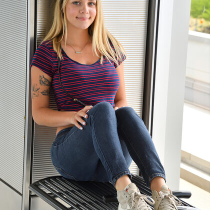 Gabbie Carter 014 02-gabbie-fun-loving-intro-by-ftv-girls.jpg