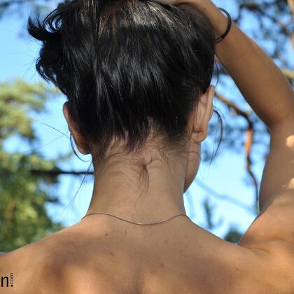 Gabi De Castello 003 09-gabi-de-castello-in-white.jpg