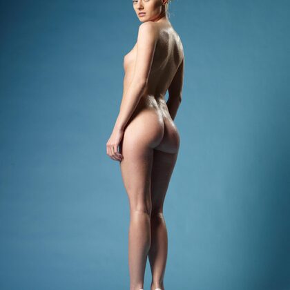 Gabi 009 04-mia-wet-by-hegre-art.jpg