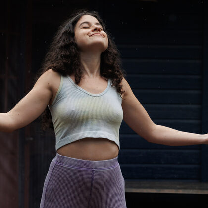 Gabriella Noren 002 02-gabriella-noren-in-sheer-sporty-outfit-teasing-nude.jpg