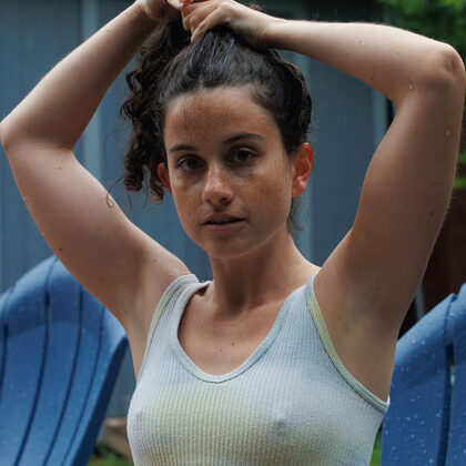 Gabriella Noren 002 04-gabriella-noren-in-sheer-sporty-outfit-teasing-nude.jpg