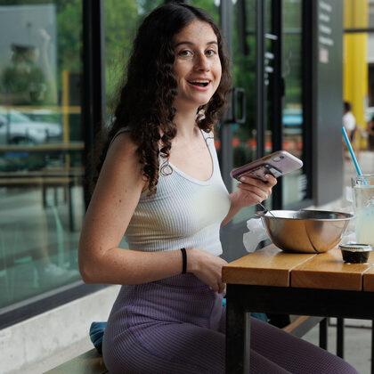 Gabriella Noren 002 05-gabriella-noren-in-sheer-sporty-outfit-teasing-nude.jpg