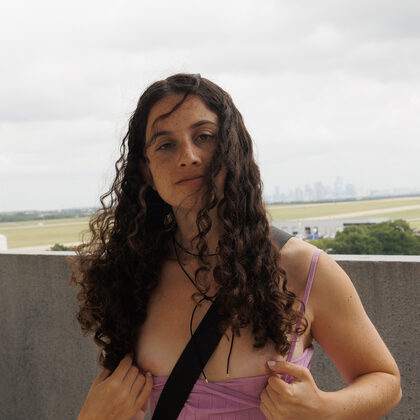 Gabriella Noren 003 01-gabriella-noren-bullish-on-frex-by-zishy.jpg