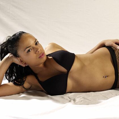 Gabriella 004 04-gabriella-fishnet.jpg