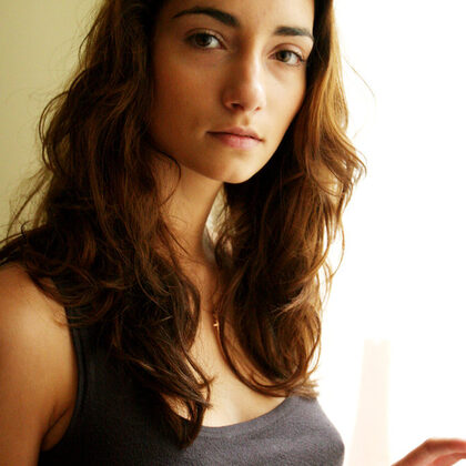 Gabrielle B 002 02-hypergorgeous-gabrielle-b.jpg