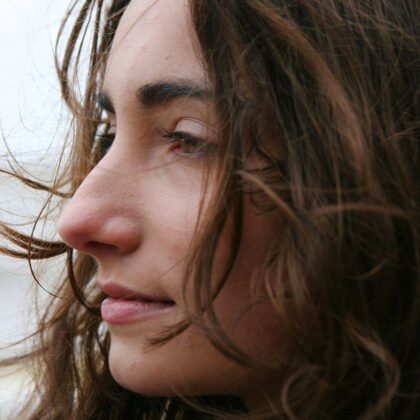 Gabrielle B 005 15-erotic-beauty-gabrielle-b.jpg