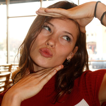 Gaby Mueller gallery 002