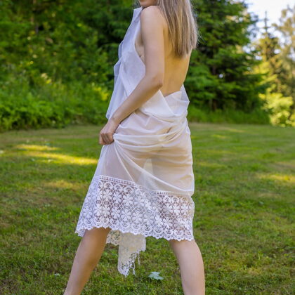 Gala 003 01-kiere-fun-in-the-sun-by-femjoy.jpg