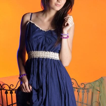 Ganna A 012 13-erotic-model-ganna-a.jpg