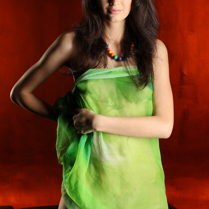 Ganna A 013 14-ganna-a-naked.jpg