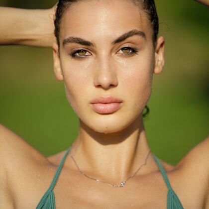 Gena Miller 006 04-gena-miller-immerse-yourself-by-playboy.jpg