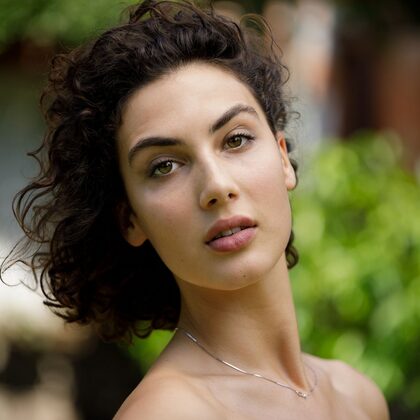 Gena Miller 008 12-gena-miller-sweet-sanctuary-by-playboy.jpg