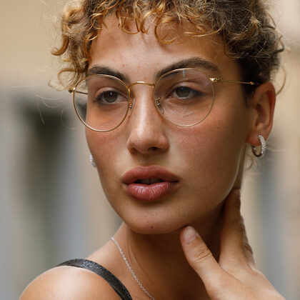 Gena Miller 009 04-sylvia-belotti-italian-gunpowder-pt-1-by-zishy.jpg