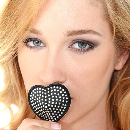 Genevieve Gandi 007 10-genevieve-gandi-bound-and-whipped.jpg