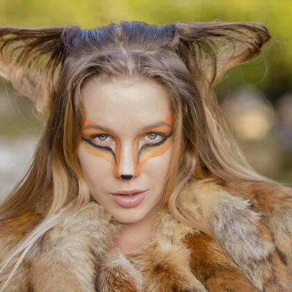 Genevieve Gandi gallery 034