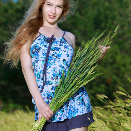 Genevieve Gandi gallery 037