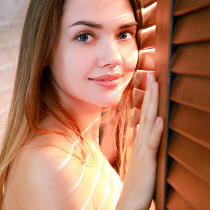 Georgia 024 12-georgia-delighted-nude-art.jpg