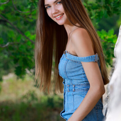 Georgia 034 03-georgia-trip-ready-by-showy-beauty.jpg