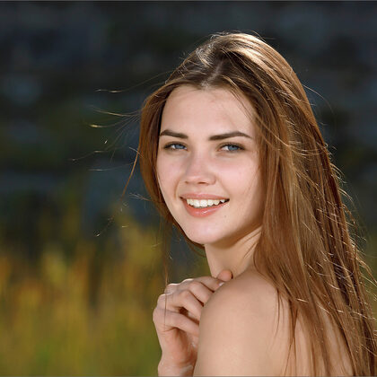 Georgia 037 09-viva-six-string-by-mpl-studios.jpg