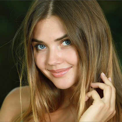 Georgia 071 02-viva-a-mark-in-time-by-mpl-studios.jpg