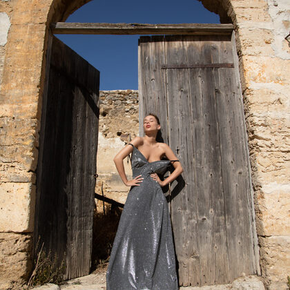 Georgina gallery 007