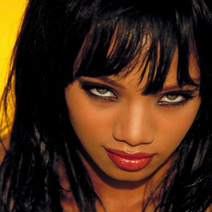 Gia Lashay 004 07-gia-lashay-horny-babe.jpg