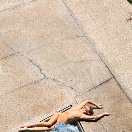 Gia Marie gallery 002