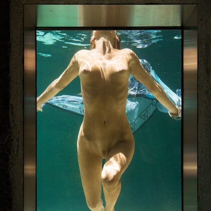 Gia Marie 002 09-gia-marie-from-playboy.jpg