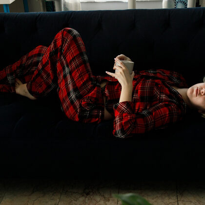 Gia Ohmy gallery 004