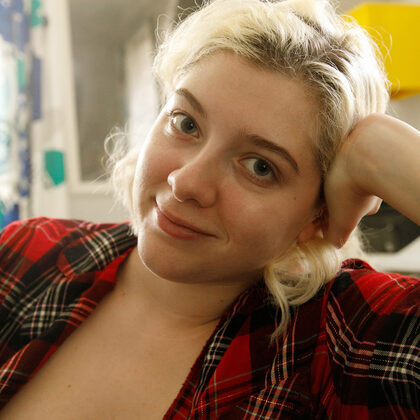 Gia Ohmy 004 05-gia-ohmy-in-holiday-jammies-by-zishy.jpg