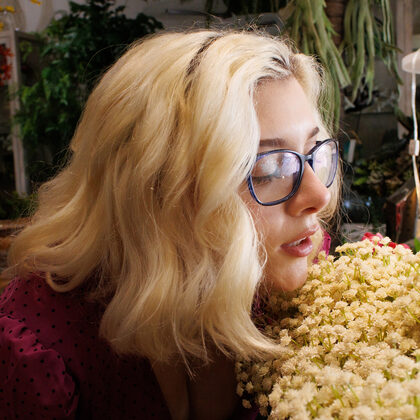 Gia Ohmy 005 01-gia-ohmy-mercedes-bunz-by-zishy.jpg