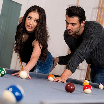 Gia Paige gallery 003