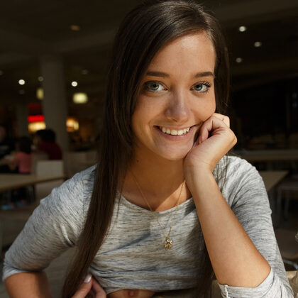 Gia Paige gallery 009