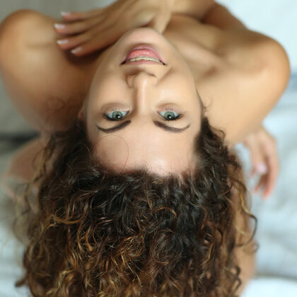 Gia Ren 014 09-gia-ren-n-r-gia-by-rylsky-art.jpg