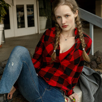 Giana Van Patten 003 02-giana-van-patten-cheezin-it-by-zishy.jpg