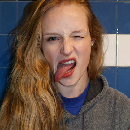 Giana Van Patten gallery 005